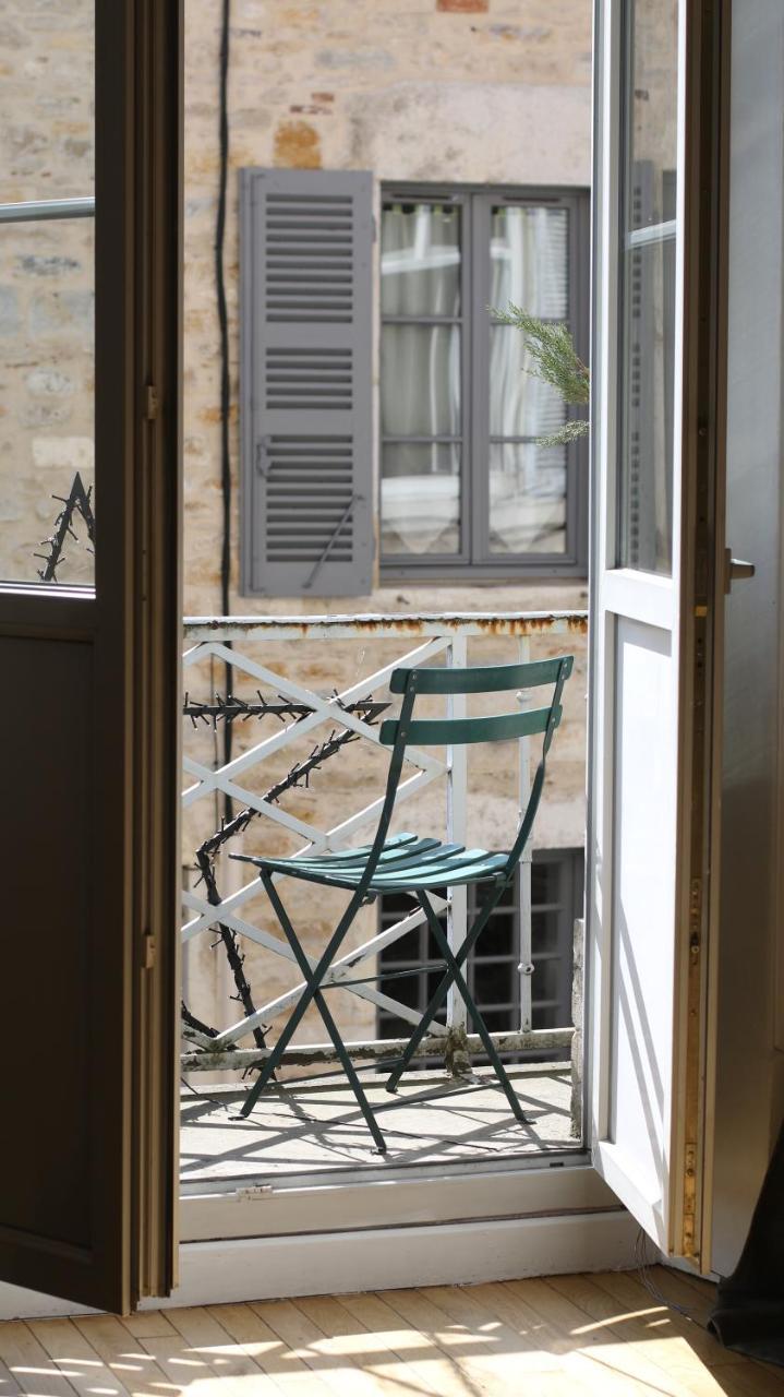 La Maison D'Ambronay Εξωτερικό φωτογραφία